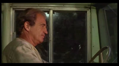 hold up belmondo jean paul