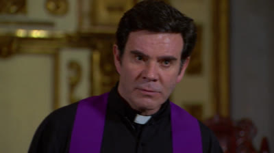 C-104 Declarado Inocente