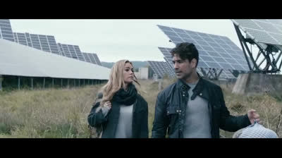 Alpha code Latino 2020