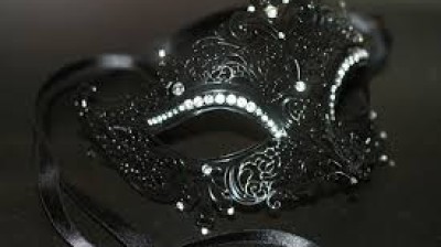 DESENFRENADO - ( Javier Rodriguez Barrera ) D.R. MEXICO 2023