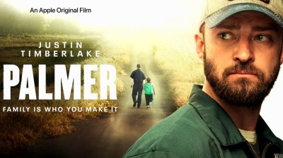 Palmer ⪼『Gigi♡』