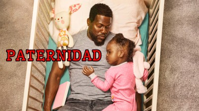 Paternidad ⪼『Gigi♡』