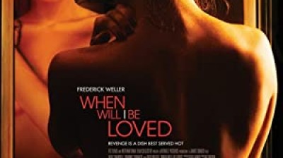 when_will_i_be_loved_2004