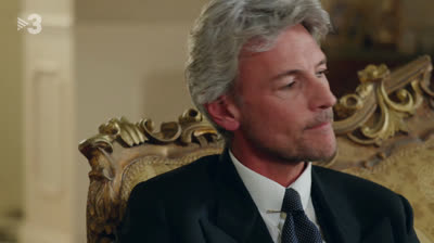 Il Paradiso delle Signore - Capítulo 223  (5ª Temp.) Idioma Catalán