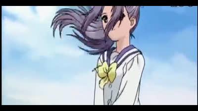 Sound! Euphonium: Ensemble Contest (2023)FULLMOVIE HD