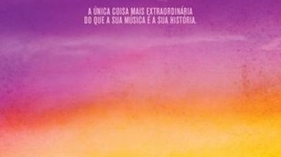 Bohemian Rhapsody.2018