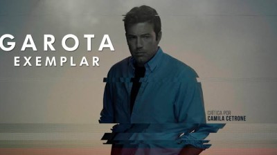 Garota Exemplar [ 2014] @vini7xg