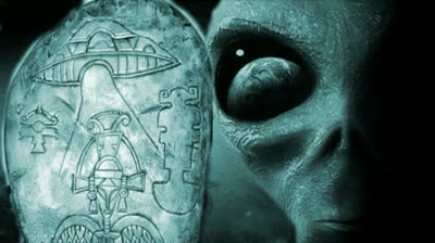 AZTLÁN ( Javier Rodriguez Barrera) D.R. MEXICO 2023