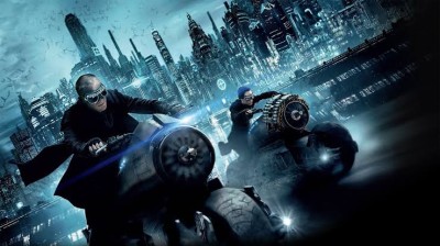 Padre [ 2011 ]@vini7xg