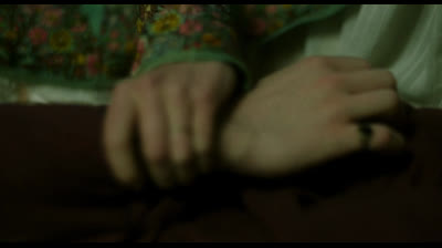 O Amante de Lady Chatterley DUBLADO.Keniiee