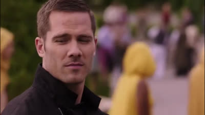 Killjoys  | 1x01 | En Español