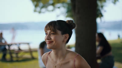 Tozluyaka (Chicos de barrio) / capitulo 32 / audio español