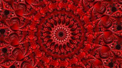 Caleidoscopio - Episodio - Rojo