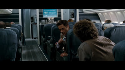 Um Parto de Viagem @carloscrm__