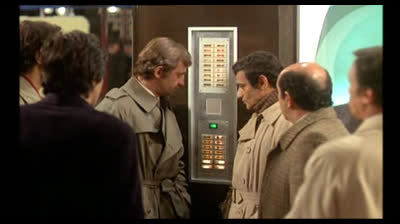 peur sur la ville jean paul belmondo