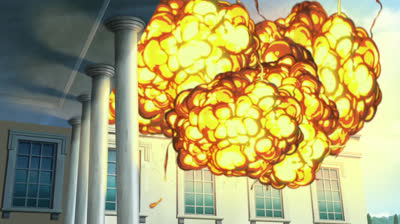 Invencível_S01E01_1080p.DUBLADO.COMANDO.TO