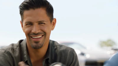 Magnum P.I.  - T3x56