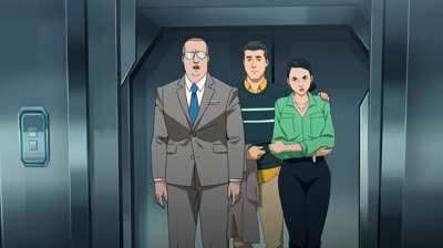 Invencível_S01E02_1080p.DUBLADO.COMANDO.TO