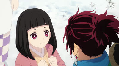 Kimetsu no Yaiba BD Latino 01