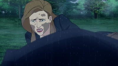 Invencivel_S01E03_1080p.DUBLADO.COMANDO