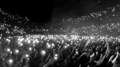 ES DIFICIL PARA TI  - ( Javier Rodriguez Barrera ) D.R. MÉXICO 2023