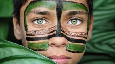 EL PODER.....(Javier Rodriguez Barrera) D.R. MÉXICO 2023