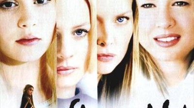 white_oleander_(2002)