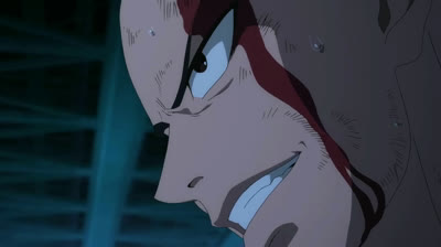 One Punch Man Capitulo 1