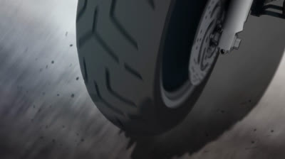 Zom 100: Bucket List of the Dead 01EP03 Legendado.Keniiee