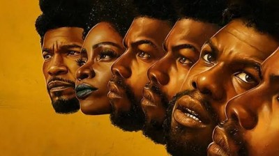 Clonaram Tyrone DUBLADO.Keniiee