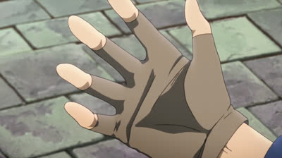 Sword art E-1
