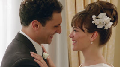 Il Paradiso delle Signore - Capítulo 225  (5ª Temp.) Idioma Catalán