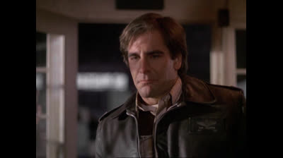 Code Quantum S1- Ep1 FRENCH .