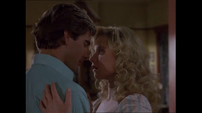 Épisode 4 : Le défi est lancé.