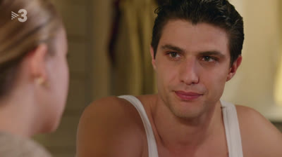 Il Paradiso delle Signore - Capítulo 226  (5ª Temp.) Idioma Catalán