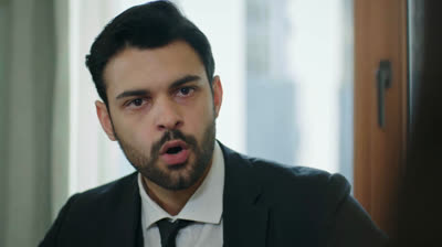 En busca de mi hija (Hicran) / capitulo 49 / audio español