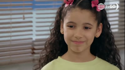 LUZ DE LUNA 3 CAPITULO 76