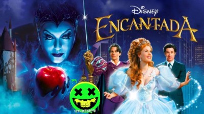 ENCANTADA@FELIPE_INTERVENTIVO