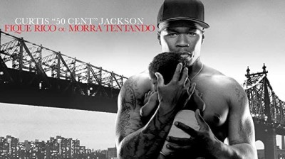 Fique Rico ou Morra Tentando [ 2005 ] @vini7xg