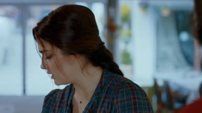 Perla Negra:(Capitulo 65)