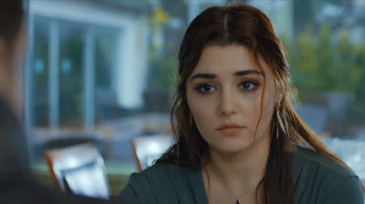 Perla Negra:(Capitulo 66)