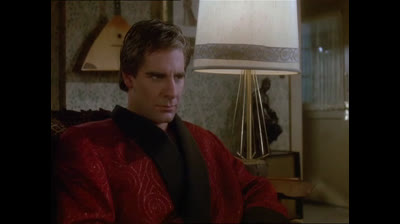 CODE_QUANTUM_S01E02 Star-crossed.TrueFrench.