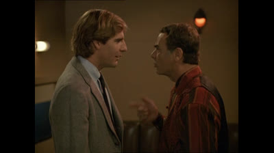 Code Quantum S2- Ep1.