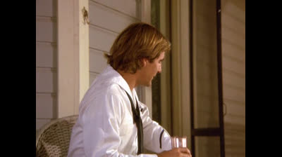 Code Quantum S2- Ep3 FRENCH.Retour vers un futur.