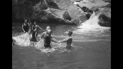 Revelados - Juana Suárez, Juan Soto - 2021