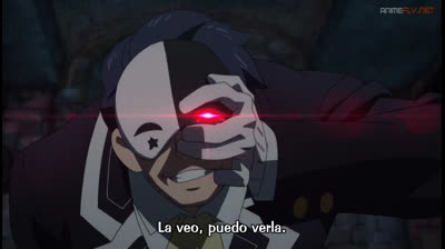 Kono Subarashii Sekai ni Shukufuku wo! 2 5