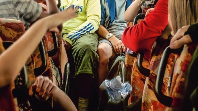 Dunki (2023) FULLMOVIE in English