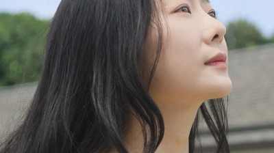 Lady (2023) FULLMOVIE in English