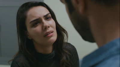 Secretos de Amor (Kimse Bilmez) / capitulo 60 / audio español