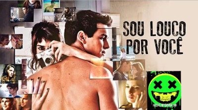 Sou Louco Por Você:HD✓@FELIPE_INTERVENTIVO